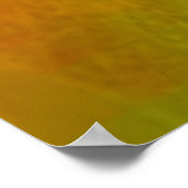 オーダーメイド ウェディング ファミリー イベント フォト おしゃれ テンプレート ポスター (角)