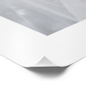 オーダーメイド ウェディング フォト "LOVE" (角)