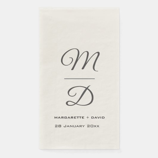 オーダーメイド ウェディング/ブライズシャワー/エンゲージメント (正面)