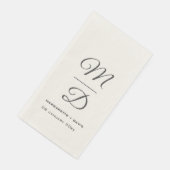 オーダーメイド ウェディング/ブライズシャワー/エンゲージメント (コーナー)