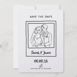 オーダーメイド ウェディング 保存日 夫婦 セーブザデート
