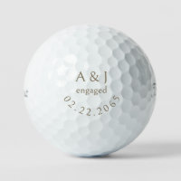 オーダーメイド エンゲージメント Titleist Pro V1 III