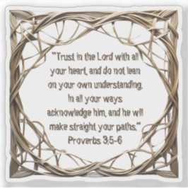 オーダーメイド カスタマイズ ビべ ヴァース カスタムカット ビニール シール ステッカー