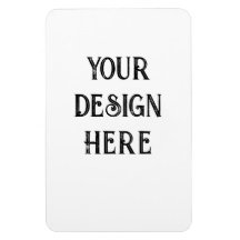 オーダーメイド・カスタマイズ 