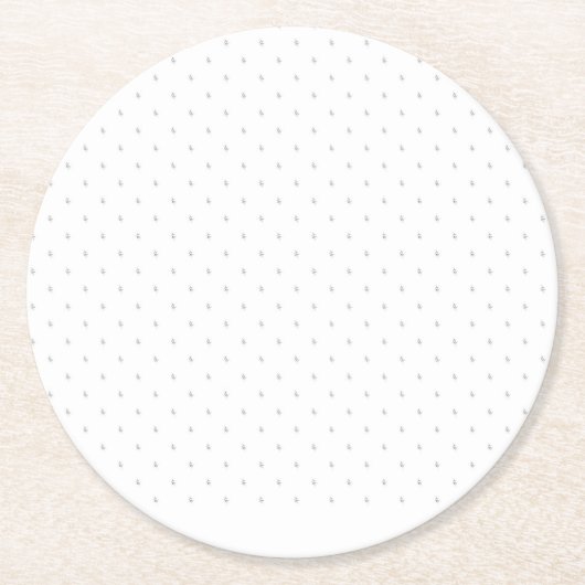 オーダーメイド ガラス コースター | 結婚式 & フォト (正面)