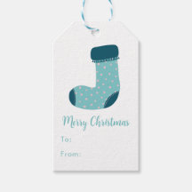 オーダーメイド クリスマスブーツ