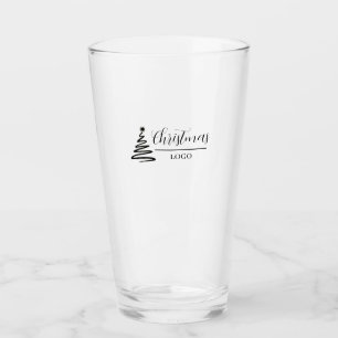 オーダーメイド クリスマス ギフト オリジナル デザインTシャツ タンブラーグラス