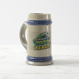 オーダーメイド コーヒーマグ デザイン ビールジョッキ