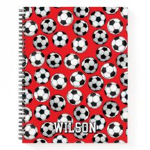 オーダーメイド サッカー ゲーム 名前入り