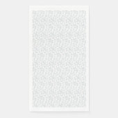 オーダーメイド スカンジナビア風 ギフト包装 (正面)