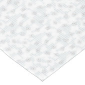 オーダーメイド スカンジナビア風 ギフト包装 テーブルクロス (アングル)