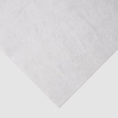 オーダーメイド ティッシュペーパー 薄葉紙 (詳細)