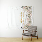 オーダーメイド デザイン タペストリー (インサイチュ(横))