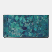 オーダーメイド デスクマット (正面)