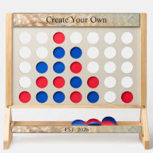 オーダーメイド パーティー巨大ファストフォー