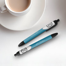 オーダーメイド ビジネス ロゴ カスタマイズ ブランド スウェグ