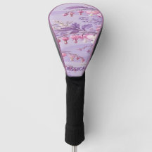 オーダーメイド ブリーディングハートの花