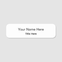 オーダーメイド プロフェッショナル 社員 クラシックラウンド