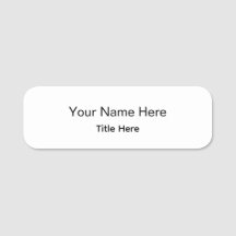 オーダーメイド プロフェッショナル 社員 クラシックラウンド