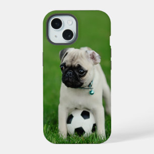 オーダーメイド ペット 写真 カスタム 絵画 iPhone 15ケース