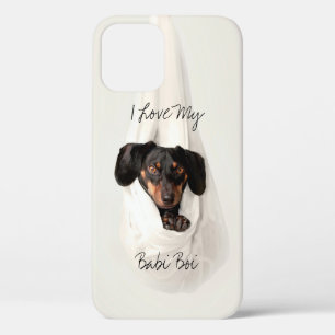 オーダーメイド ペット 犬 猫 iPhone/iPadケース iPhone 12ケース