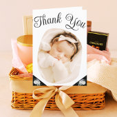 オーダーメイド ミッドワイフ カード 赤ちゃんの写真 | 出生の詳細