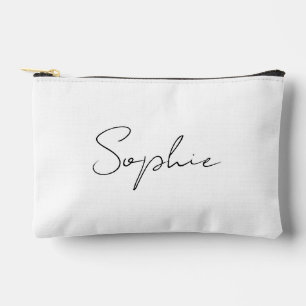 オーダーメイド メイクポーチ, カスタム コスメポーチ, ブライダル アクセサリーポーチ