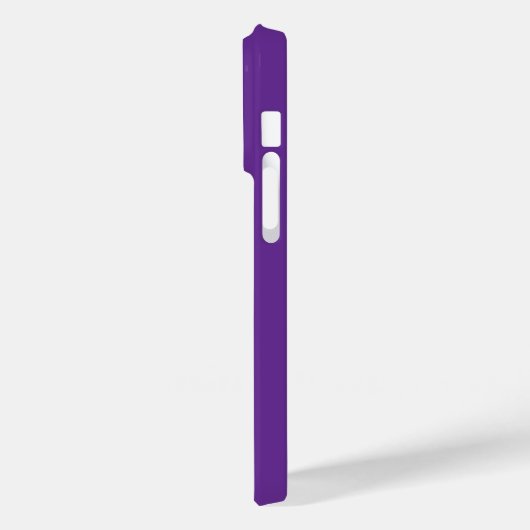 オーダーメイド モダン おしゃれ トレンディ Case-Mate iPh iPhoneケース (裏面 / 左)