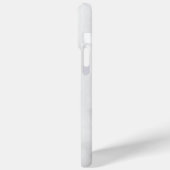 オーダーメイド モダン Case-Mate iPhoneケース (裏面 / 左)