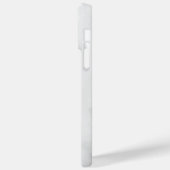 オーダーメイド モダン Case-Mate iPhoneケース (裏面 / 左)