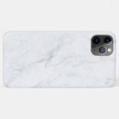 オーダーメイド モダン Case-Mate iPhoneケース (裏面(横))
