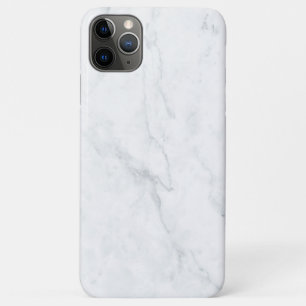 オーダーメイド モダン iPhone 11 PRO MAXケース