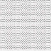 オーダーメイド ユニーク おもしろ ギフトバッグ シール (正面)