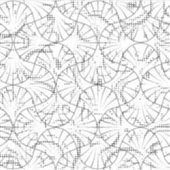 オーダーメイド ユニーク おもしろ ギフトバッグ シール (正面)