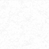 オーダーメイド ユニーク おもしろ ギフトバッグ シール (正面)