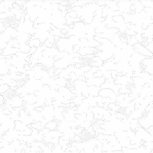 オーダーメイド ユニーク おもしろ ギフトバッグ シール (正面)