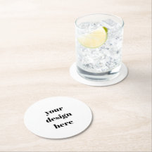 オーダーメイド