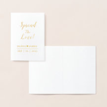 オーダーメイド ラブを広げて エレガント