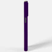 オーダーメイド 写真 メモリー カスタム iPhoneケース Case-Mate iPhoneケース (裏面 / 右)