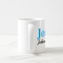 オーダーメイド 名前の意味 ジョセフ