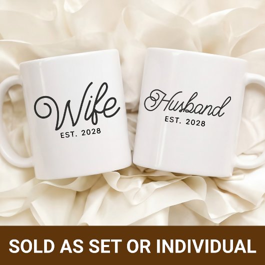 オーダーメイド 婚約記念 マグカップ 夫婦 ギフト