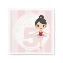 オーダーメイド 年齢 名前 ピンク バレエガールズ 誕生日