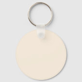 オーダーメイド 感謝の気持ちを伝える先生への水彩ギフト キーホルダー (裏面)