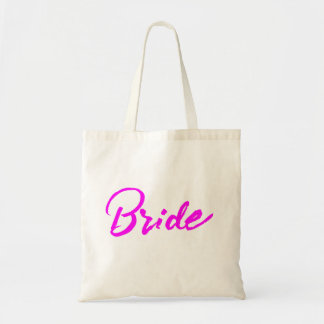 オーダーメイド 新婦名 入り ギフト トートバッグ