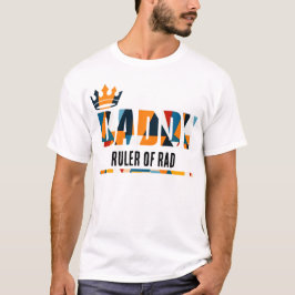 オーダーメイド 父の日 Tシャツ カスタム 写真T