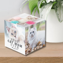 オーダーメイド 猫の母のペット写真