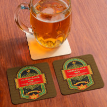 オーダーメイド 自家醸造 詳細 ビール