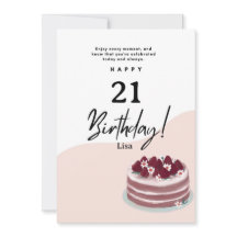 オーダーメイド 誕生日