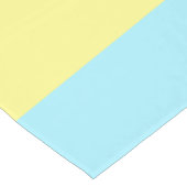 オーダーメイド 14x72 ランナー - あらゆるシーンに対応 (コーナー)