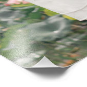 オーダーメイド 16x20 フォトプリント - パーソナライズされたギフト フォトプリント            (角)